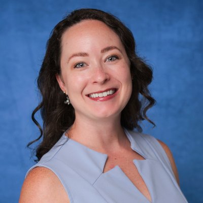 Tonya Morrow, MSN, CNM